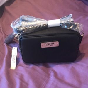 Victoria’s Secret bag